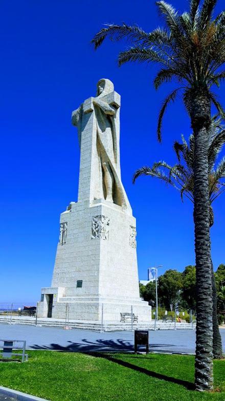 Cortijo Los Conquistadores Lucena Del Puerto Buitenkant foto